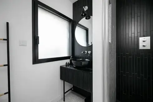 entreprise de dallage extérieur à Miniac-Morvan - image 3