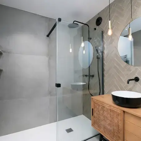 entreprise de dallage extérieur Miniac-Morvan-5