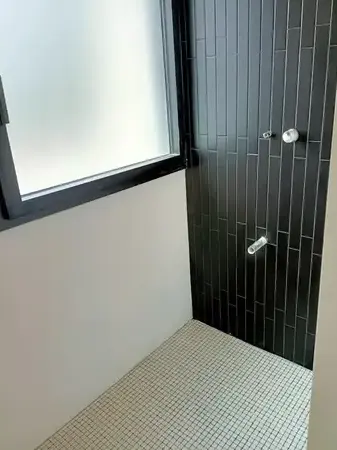 entreprise de dallage extérieur Saint-Briac-sur-Mer-1