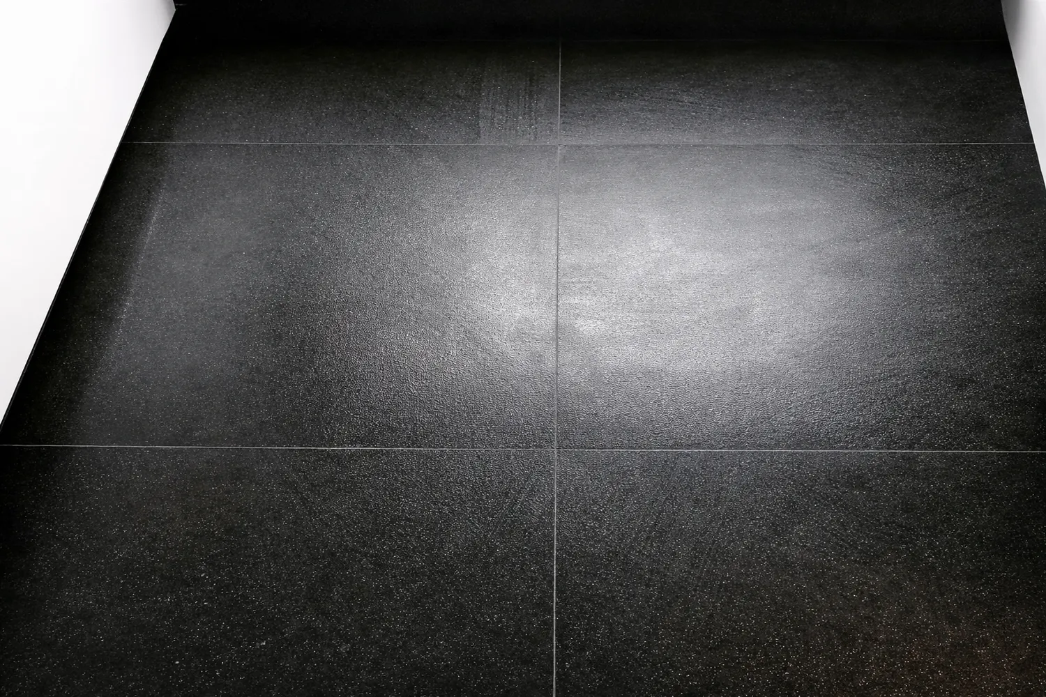 entreprise de dallage exterieur saint briac sur mer