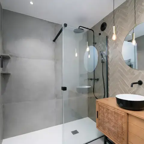 entreprise de dallage extérieur à Saint-Briac-sur-Mer - image 4