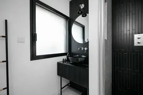 entreprise de dallage extérieur Saint-Briac-sur-Mer-5