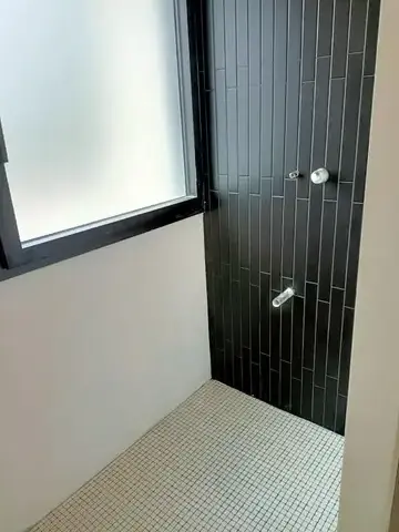 entreprise de dallage extérieur Saint-Malo-1