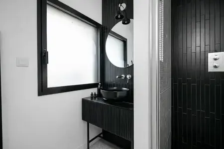 entreprise de dallage extérieur à Saint-Malo - image 3