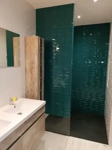 entreprise de dallage extérieur à Saint-Malo - image 4