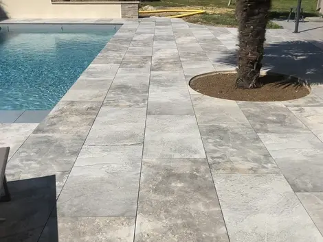 entreprise de dallage extérieur Saint-Malo-5