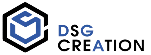 logo-DSG Création
