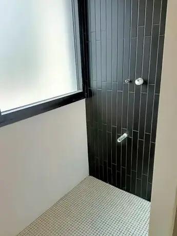 rénovation de salle de bain à Dinard - image 3