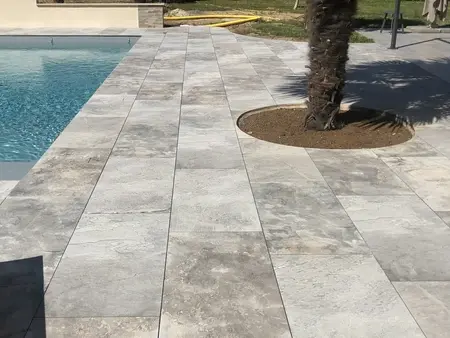 rénovation de salle de bain à Dinard - image 4