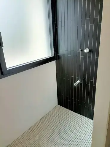 rénovation de salle de bain Lancieux-5