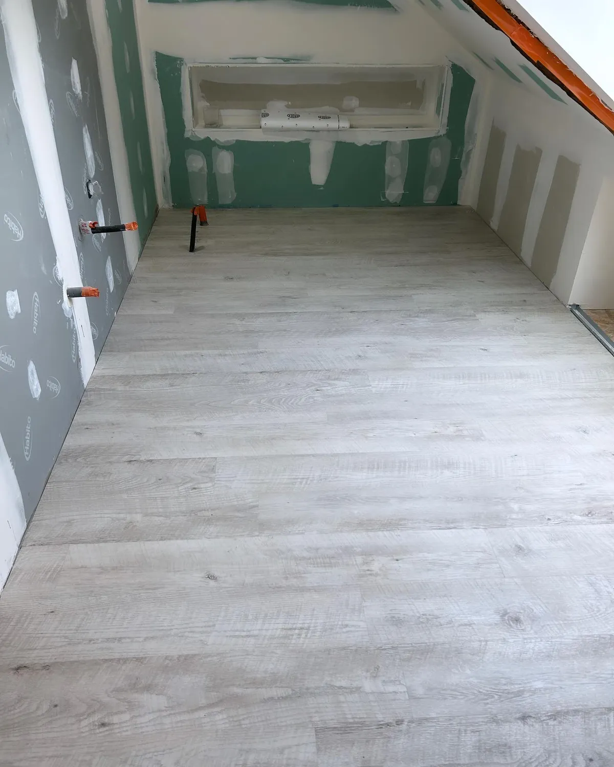 before-image