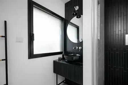 rénovation de salle de bain à Miniac-Morvan - image 3