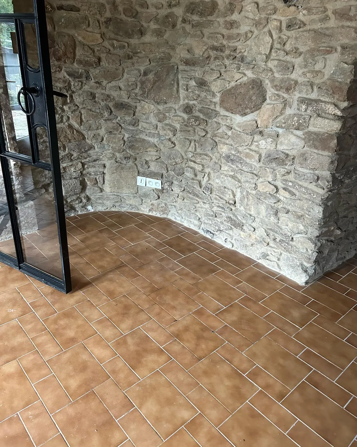 before-image
