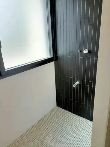 rénovation de salle de bain Saint-Briac-sur-Mer-1