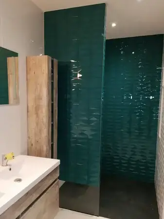 rénovation de salle de bain à Saint-Briac-sur-Mer - image 2