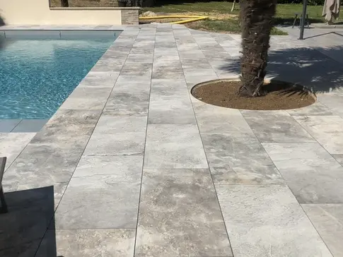 rénovation de salle de bain à Saint-Briac-sur-Mer - image 3