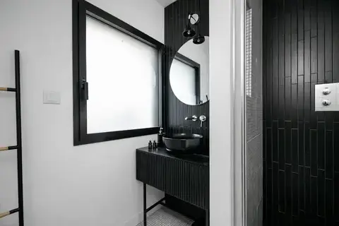 rénovation de salle de bain à Saint-Briac-sur-Mer - image 4