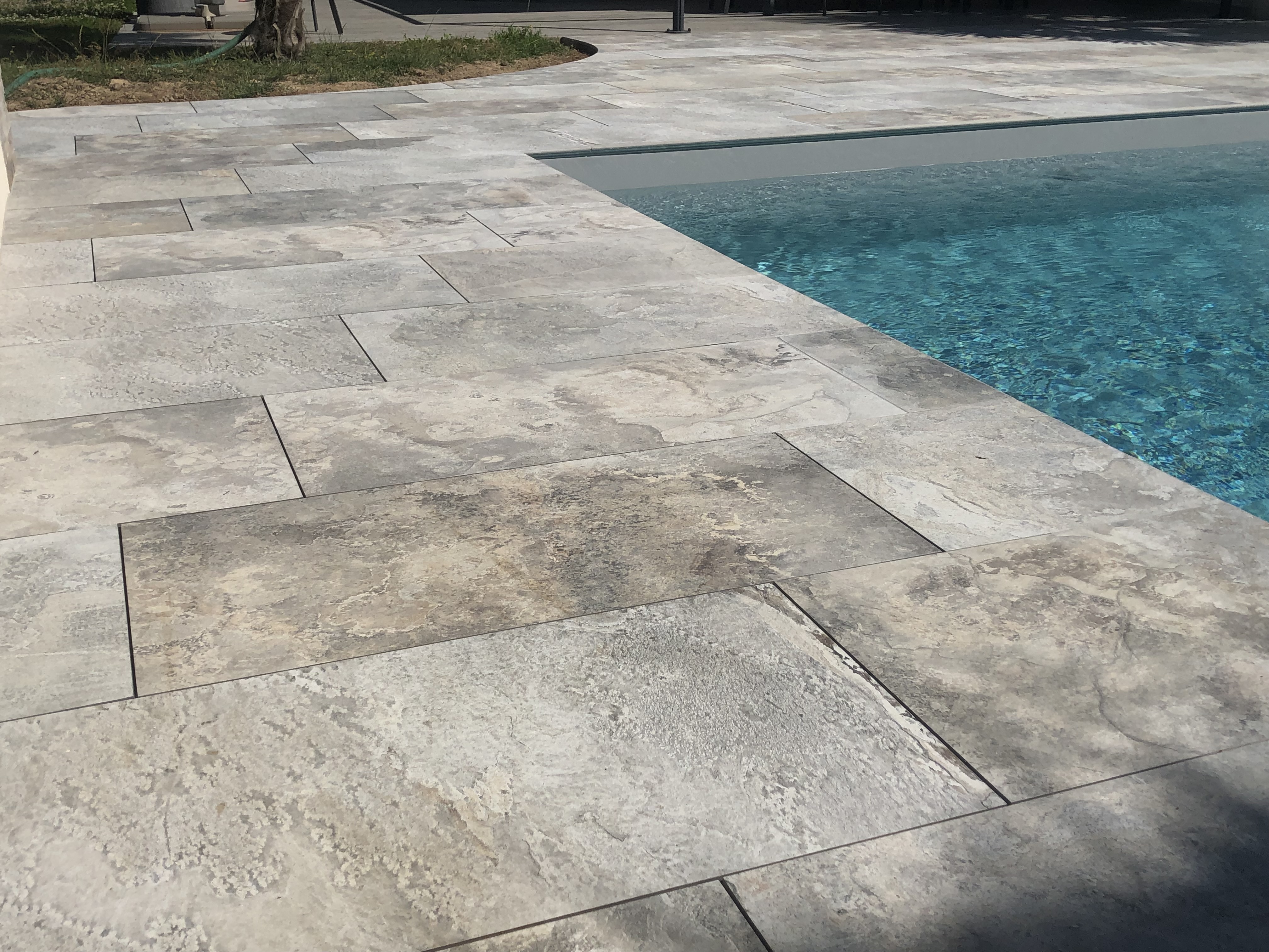 renovation de salle de bain saint malo