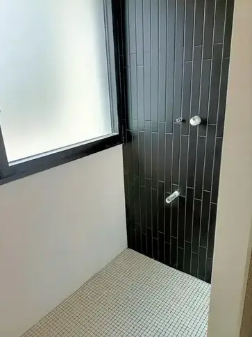 revêtements de sols Dinan-1