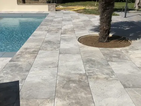 revêtements de sols à Dinan - image 2