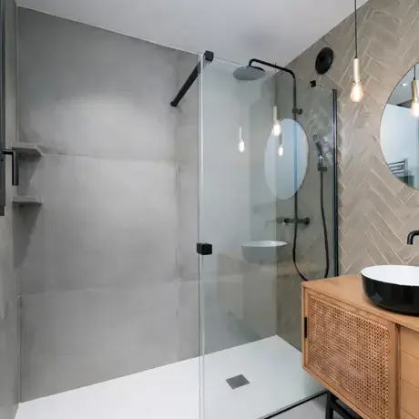 revêtements de sols à Dinan - image 3