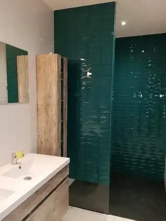 revêtements de sols Dinan-5