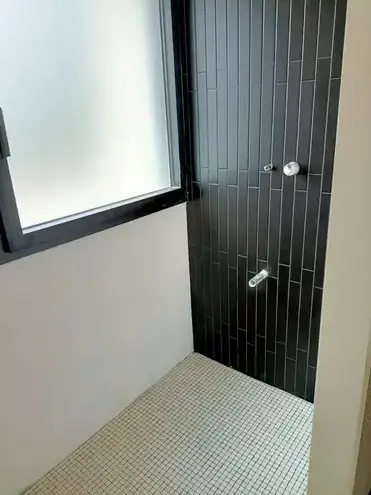 revêtements de sols Dinard-1