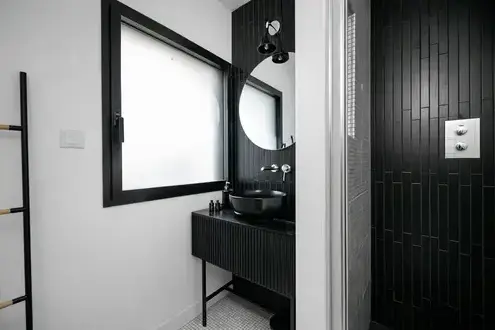 revêtements de sols à Dinard - image 2