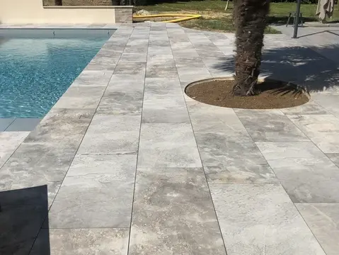 revêtements de sols à Dinard - image 3