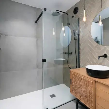 revêtements de sols à Dinard - image 4