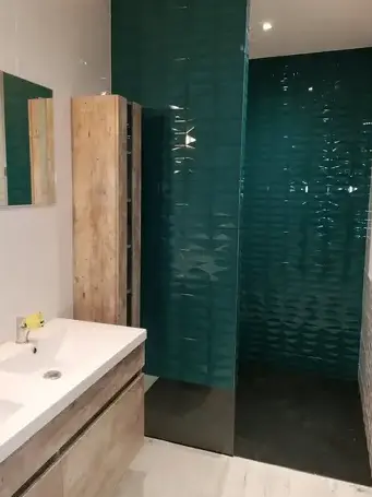 revêtements de sols Dinard-5