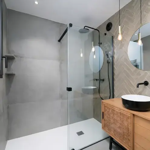 revêtements de sols Lancieux-1