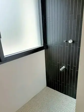 revêtements de sols à Lancieux - image 2