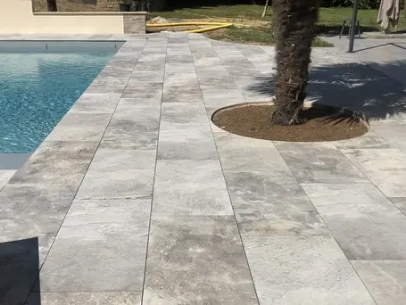 revêtements de sols à Lancieux - image 4