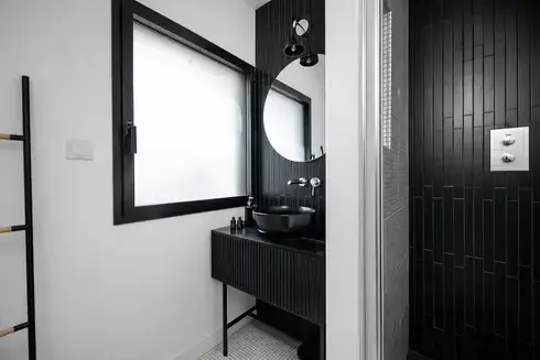 revêtements de sols Lancieux-5