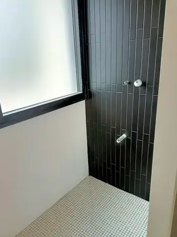 revêtements de sols Miniac-Morvan-1