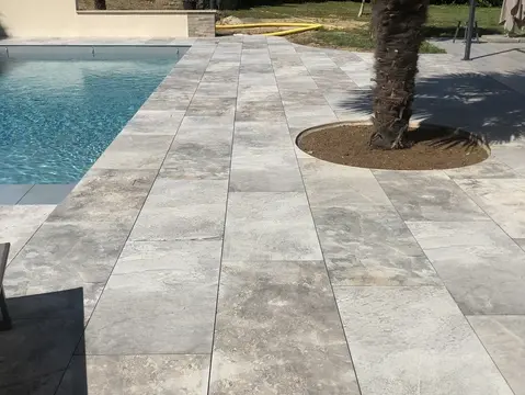 revêtements de sols à Miniac-Morvan - image 2