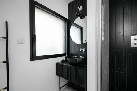 revêtements de sols Miniac-Morvan-5