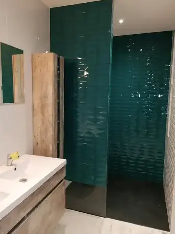 revêtements de sols Saint-Briac-sur-Mer-1