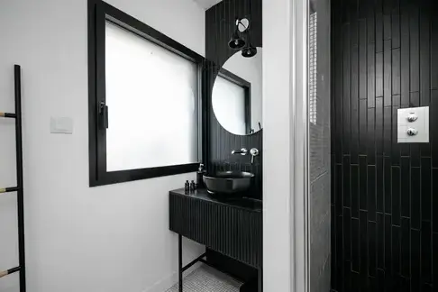 revêtements de sols à Saint-Briac-sur-Mer - image 3