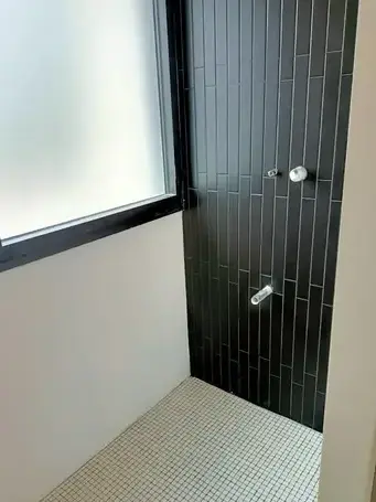 revêtements de sols à Saint-Briac-sur-Mer - image 4