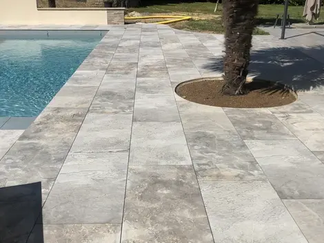 revêtements de sols Saint-Briac-sur-Mer-5