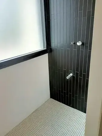 revêtements de sols Saint-Malo-1