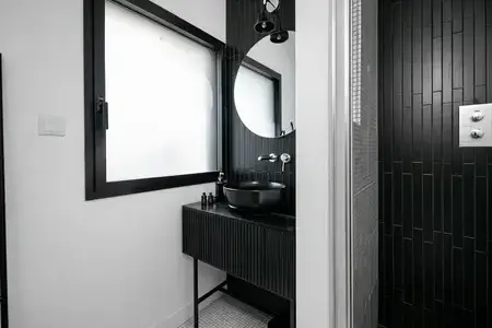 revêtements de sols à Saint-Malo - image 2