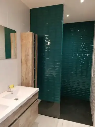 revêtements de sols à Saint-Malo - image 3