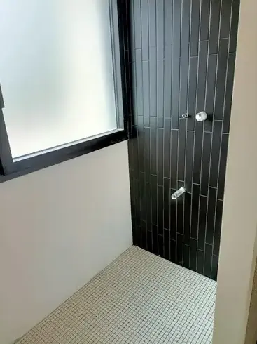 salle de bain clé en main Dinan-1