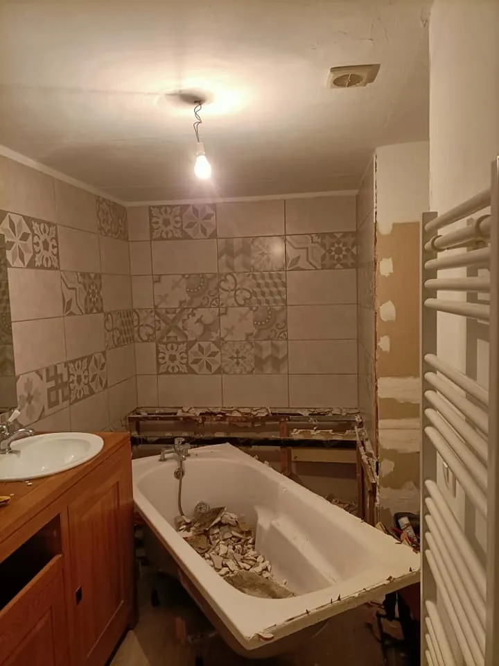 before-image