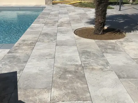 salle de bain clé en main Dinan-5