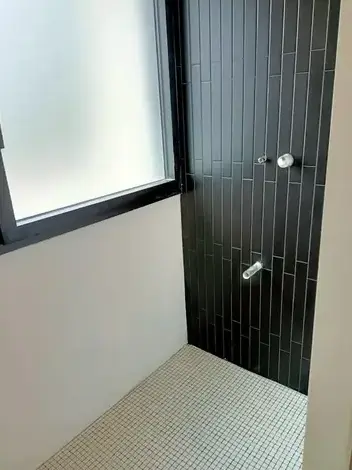 salle de bain clé en main à Dinard - image 4