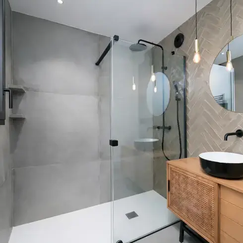 salle de bain clé en main Dinard-5